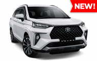 <p style="text-align: center;"><strong>Promo Veloz Dp 24Jt + Bonus Logam mulia / E-Tol</strong><br><a href="https://wa.me/628111662361?text=Hallo Yuli https://toyotasalesjakarta.com, saya ingin Informasi Promo Toyota Veloz">
<img class="aligncenter" src="https://toyotasalesjakarta.com/wp-content/uploads/2025/03/button-promo-1-1.png" width="200px" /></a></p>