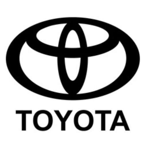 Toyota Tangsel