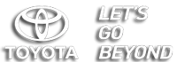 dealer toyota tangerang selatan