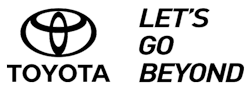 dealer toyota Tangerang Selatan