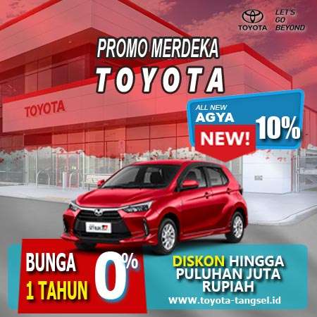 PROMO-AGYA--MERDEKA-TOYOTA-TANGSEL