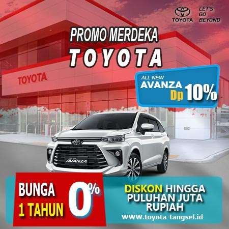 PROMO-AVANZA-MERDEKAT-TOYOTA-TANGSEL