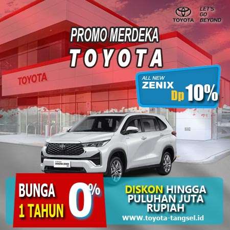 PROMO-INNOVA-ZENIX-MERDEKAT-TOYOTA-TANGSEL