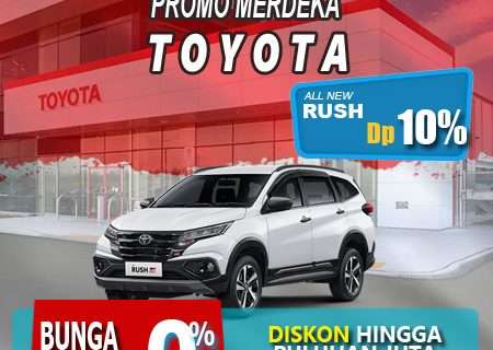 PROMO-MERDEKAT-TOYOTA-TANGSEL