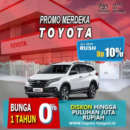 PROMO-MERDEKAT-TOYOTA-TANGSEL