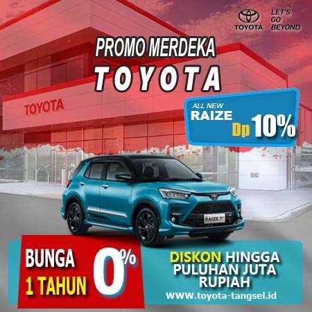 PROMO-RAIZE-MERDEKAT-TOYOTA-TANGSEL