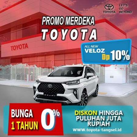 PROMO-VELOZ-MERDEKAT-TOYOTA-TANGSEL