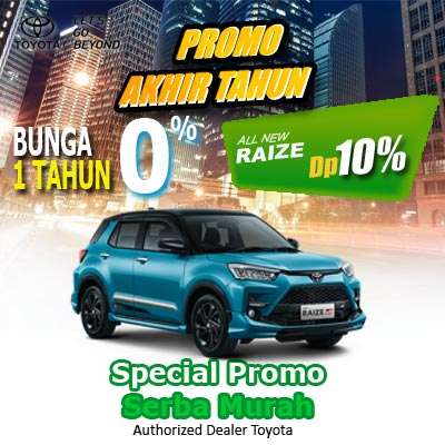 promo-akhir-tahun-toyota-raize-bsd