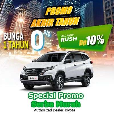 promo-akhir-tahun-toyota-rush-bsd