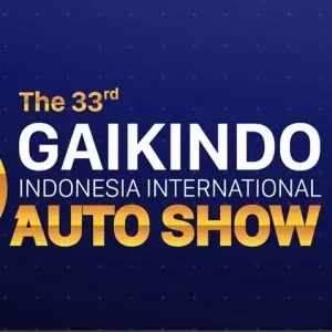 promo giias toyota tangerang 2026