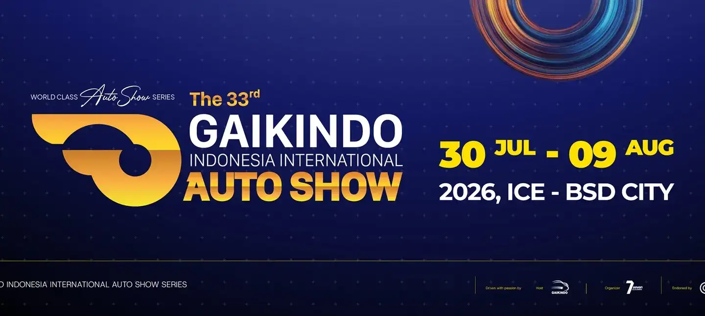 promo giias toyota tangerang 2026