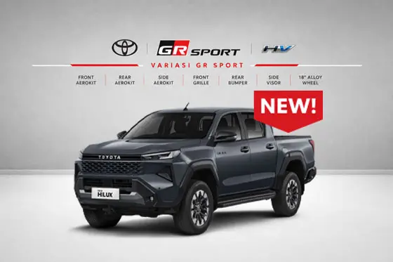 hilux-double-cabin-thumb