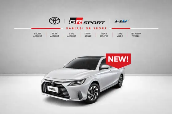 vios-ev-thumb